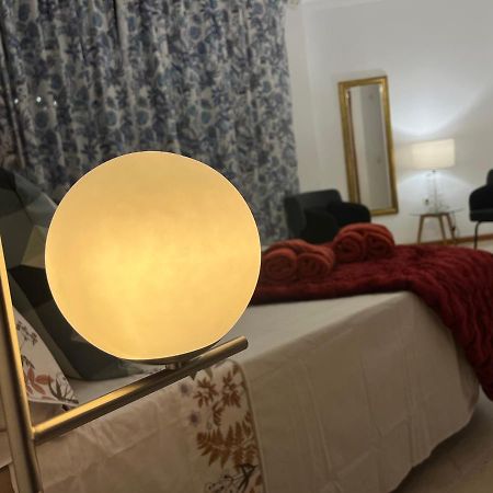 Dream Bulevar Санта Крус де Тенерифе Екстериор снимка