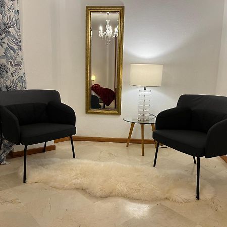 Dream Bulevar Санта Крус де Тенерифе Екстериор снимка